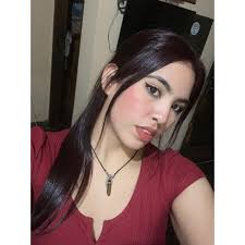 Alma Ayala (@alma_irala) • Instagram photos and videos