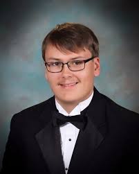 Hokes Bluff High School, Class of 2020, A