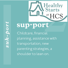 The national foster parent association describes foster parenting as a protective service to children and their families when families can no longer care for their children. issues like misuse of drugs and alcohol, poverty and a parent's. Child Abuse Prevention Prevention Is Support Home Healthcare Hospice Community Services