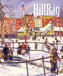 Image result for art brut 1981 2021