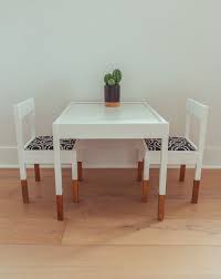 Ikea Latt Kid S Table Hack Mobilya Fikirleri Cocuk Mobilyasi Ikea Fikirleri