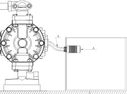 Orders ship within 5 days · shipping in 2 days · genuine wilden parts Http Www Vestapump Com Hp20 Pdf