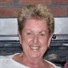 Search Virginia Bailey Obituaries and Funeral Services