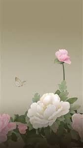 Showing results for peony flower wallpaper. Best Peony Iphone 8 Hd Wallpapers Ilikewallpaper