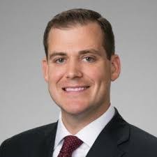 Chris Rector's Instagram, Twitter & Facebook