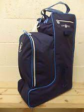 Horse Riding Bag Ebay Horse Riding Boots Riding Bag Equestrian Outfits