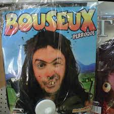 THE BEST 10 THRIFT STORES near COGNAC, CHARENTE, FRANCE