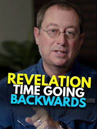 Most people miss this in the book of Revelation... Did you? #god #jesus  #revelation #endtimes #bible #bibleverse #biblestudy #eschatology