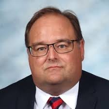 In Memoriam Mr. David Grubbs • Pensacola Christian College News