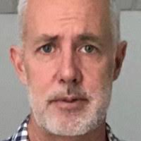 50+ "Chuck Darby" profiles