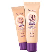 Tahan lama foundation atau bb cream. Pilih Mana Foundation Atau Bb Cream Selera Id