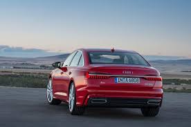 Also you can share or upload audi a4 hd wallpapers. Audi A4 2019 Wallpapers Wallpaper Cave