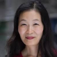 Top 20 Women Blockchain Leaders List