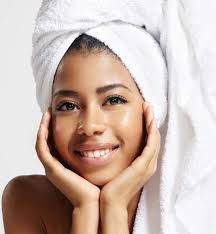 ROOIBOS HEALTH AND BEAUTY EXPERTS