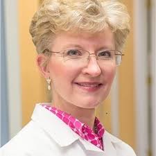 TOP 10 BEST Podiatrists in Hamden, CT