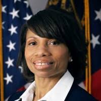 Laura Scott-Gist, M.S.