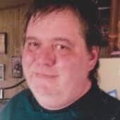 Obituary information for Christopher D. Vogel