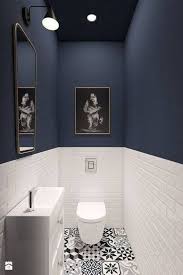 These are our favorite sources of bathroom inspiration. Classic Bathroom Ideas Cveta Dlya Vannyh Komnat Nebolshie Vannye Komnaty Sovremennyj Tualet