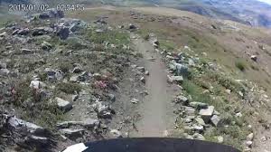 See reviews and photos of zipline & aerial adventure parks in farellones, chile on tripadvisor. Bike Park Farellones Youtube