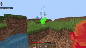 Buy xploder minecraft diamond edition for xbox 360 and other products in gaming at 365games.co.uk. Set De Espada Y Pico Minecraft Diamond Edition Disfraces Y Accesorios Juguetes Y Juegos Westparkcleaners Com