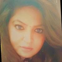 Advocate Neha Dutt Tenani