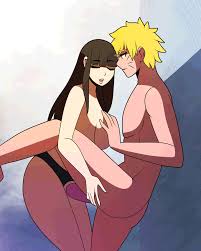 Rule34 - If it exists, there is porn of it  kinkymation, hyuuga hinata,  uzumaki naruto  1690009