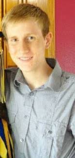 Man, 21, missing from Electric Forest since early Monday