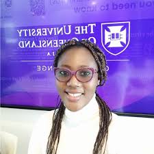 environmentalscience #environmentalconsulting #careergrowth #ghd