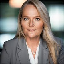 Caleb Cramer Email & Phone Number