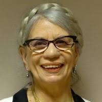 10+ "Vasil" profiles