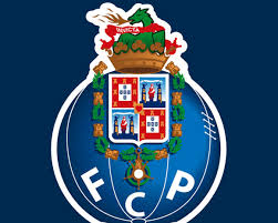 Premier league logo, porto, fc porto, fc porto b, primeira liga, football, newcastle united fc, sports transparent background png clipart. Fcporto Sempre Home Facebook