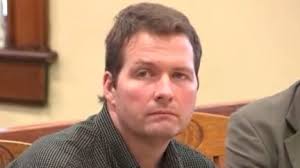 Todd Mullis Testifies at Trial About Suspicious iPad Searches