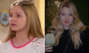 Deu a Louca no Patrão!