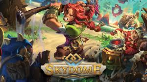 We highly recommend you to bookmark this page because we will keep update the additional codes once they are released. Conheca Skydome Tower Defense Gratuito Feito Por Brasileiros Voxel