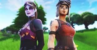 Zombie soccer skin fortnite png fortnite whiplash skin uncommon outfit fortnite skins. Pin By Mix Gamers On Fortnite Gamer Pics Best Gaming In 2021 Gamer Pics Best Gaming Wallpapers Skin Images