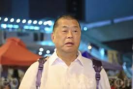 Search for text in url. 6park Com æ–°é—»æ€»æŽ'è¡Œ ä¸€çœ‹ä¸å¯¹ é»Žæ™ºè‹±ç«‹é©¬è½¬å'äº†