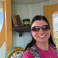 The Haunted Life of Lura by Donna Bunting Flake