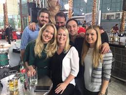 6 editions published in 2013 in german and undetermined and held by 69 worldcat member libraries worldwide. Facebook