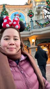 christmasmarket #zurich #switzerland #Christmas