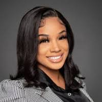 Brandon Hardrick's Instagram, Twitter & Facebook