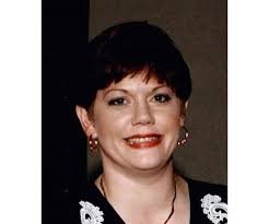 Pamela Dunham Obituary (2017)