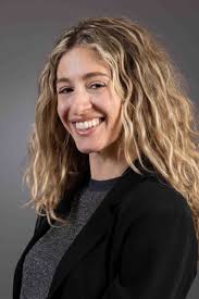 The Division of the Arts & Humanities Teaching Fellows