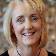 32578 Realtor & Real Estate Agent Reviews