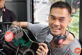 Albert Lea police department history and vintage cruisers