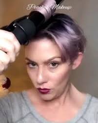 180 ideas de bbdo fashion para guardar hoy