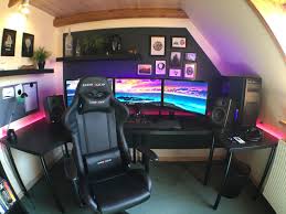 1920x1200 spilt second racing game wallpaper hd widescreen. Full Gaming Room Pics Album On Imgur