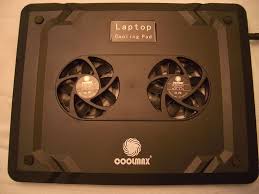 Berapa harga kipas laptop terbaik? Cooling Pad Vs Vacuum Cooler Mana Yang Lebih Bagus Untuk Pendingin Laptop Golepi