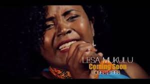 Find thousands of books to read online and download free ebooks. Deborah C Lesa Mukulu Gospel Video 2018 Coming Soon Youtube