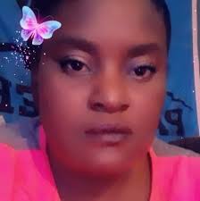 we are celebrating 1st Lady Chavonia Dunlap-Blue happy birthday with love  from Mt. Zion Missionary Baptist Church Family and Friends. 🎉🎉🎉 Happy  Birthday g:HD HD Mom Non ចាក៉ោង ©Good Oravi