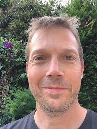 Browse Piano Fingerings by Contributors — Piano Tricks